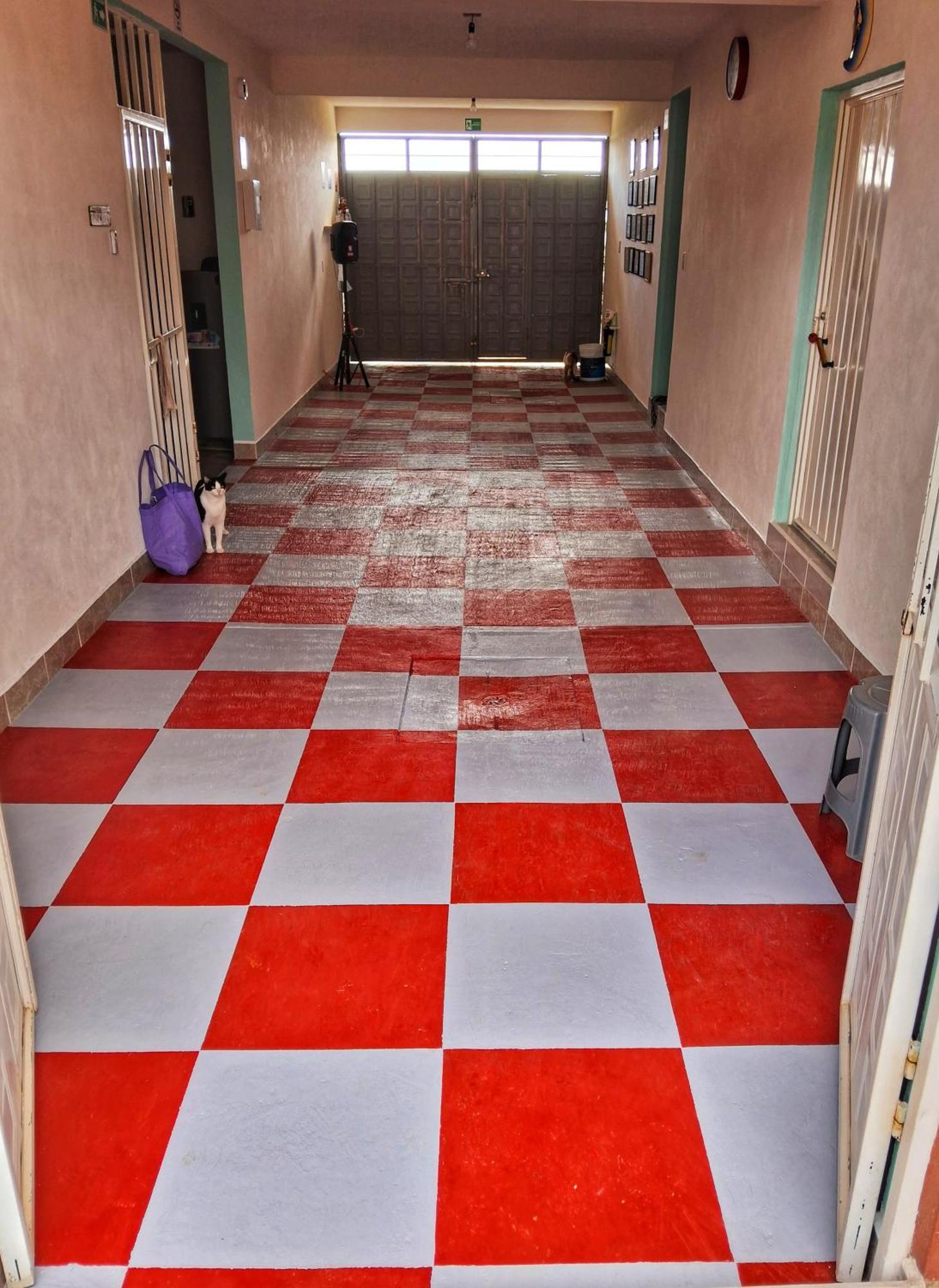 Apartamento Mixtlaxotla Zacatlan Tours Exterior foto